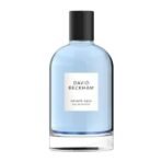 David Beckham Infinite Aqua Eau de Parfum 100ml - Fast UK Delivery - Image 2