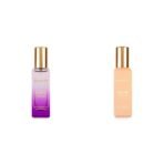 Bella Vita Luxury Date Woman Liquid Eau De Parfum With Pink Pepper Jasmine & Vanillapremium Long Lasting Floral & Fruity Fragrance For Women 20Ml Glam Woman Eau De Parfum,Assorted - Fast UK Delivery