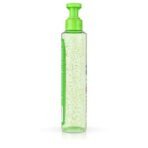 Clean & Clear Morning Burst Shine Control Facial Cleanser, 8-Ounce Pump Bottle - Fast UK Delivery - Image 5