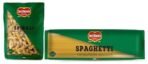 Del Monte Spirali Pasta (Imported), 500g & Del Monte Spaghetti Pasta (Imported), 500 grams, No Artificial Flavours - Fast UK Delivery