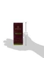 Fogg Xpressio Scent For Men, 100ml & Impressio Scent For Men, 100ml (Spray) - Fast UK Delivery - Image 4
