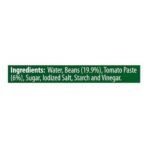 Del Monte Baked Beans, 450gram - Fast UK Delivery - Image 7