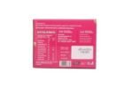 Beanut Peanut Chikki - 900gm | No Added Preservatives and Colours | Gajak | Sweets | Pack of 30 - Fast UK Delivery - Image 7