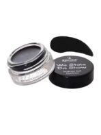 Recode Gel Eyeliner | We Stole Da Show | Black | 5 Gms - Fast UK Delivery - Image 2
