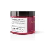 Beaface Beetroot Face Brightening Gel 100gm Pack | Glowing Skin | Reduces Black Spots | Repairs Damage Skin | Natural & Herbal | Increases Skin Elasticity | Anti Wrinkle for All Skin Types (Pack of 1) - Image 3