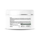 Beaface Potato Powder 100 gm By Beaface - Image 3