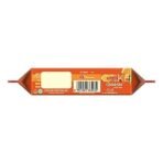 Britannia Gobbles Bar Cake Orange Bites, 30 g - Fast UK Delivery - Image 4