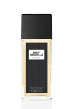 David Beckham Classic Deo Parfume 75ml - Fast UK Delivery - Image 2