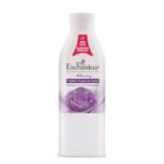 Enchanteur Alluring Perfumed Body Lotion 250ml - Fast UK Delivery - Image 2