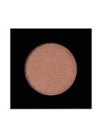 SUGAR Cosmetics Contour De Force Mini Highlighter - 02 Gold Glory (Golden Bronze) Lightweight, Easily Blendable, Illuminating Bronzer, Matte Finish - Fast UK Delivery - Image 7