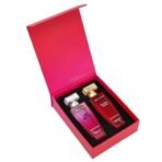 Bella Vita Luxury Hot & Classy Gift Set for Women 2 x 50Ml with Hot Mess, D.I.V.A. Perfume|Floral, Woody Long Lasting EDP Fragrance Scent - Fast UK Delivery - Image 7