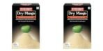 Everest Spices| Dry Mango Powder| Amchur Powder| 100 Gm Each| Pack of 2| 200 Gm+ Spice Sprinkler - Fast UK Delivery - Image 2