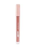 Recode Sunday Lip Smacker Lipstick, Nude,Long-lasting Matte Finish-Shade 19 (3ml) - Fast UK Delivery - Image 3