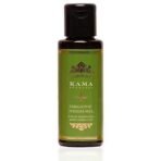Kama Ayurveda Organic Neem Oil, 50 ml - Fast UK Delivery - Image 2