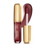 FACESCANADA Comfy Matte Liquid Lipstick - Note To Self 07, 3 Ml & damagneteyes Eyeliner - Black, 3.5Ml - Fast UK Delivery - Image 3