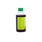 Vaidyaratnam Thikthakam Kashayam 200 ml - Fast UK Delivery - Image 3