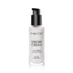 ME-ON Strobe Primer (Shade 02 - Diamond White) - Fast UK Delivery - Image 3