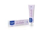 Mustela Baby Natural Diaper Cream Fragrance-Free with Olive Oil, Aloe Vera & Sunflower Oil Vegan & EWG Verified 2.53 fl oz (50g) (50g) - Fast UK Delivery - Image 5