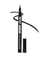 Recode Sheesh Sketch Pen Eyeliner Black-Everyday Makeup-1.5ML - Fast UK Delivery - Image 2