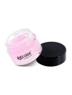 Recode Everyday Makeup Box 01 Light(Pink Undertone)- 5 in 1 Combo - Fast UK Delivery - Image 6