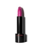 Shiseido Rouge, Primrose Sun RS419, 4g - Fast UK Delivery - Image 2
