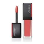 Shiseido LacquerInk Lip Shine Color Variants - Fast UK Delivery - Image 6