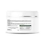 Beaface Combo Multani Mitti Powder Acne, Blemishes, Pigmentations - 100gm | Red Sandalwood Powder Dark Circles, Markes, Patches - 100gm (Pack of 2) - Image 6
