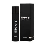 Envy Natural Spray Floral Perfume Combo Set - Men's And Women's Perfume - 60Ml Each (Combo Of 2) | Long Lasting Fragrance Body Scent - Fast UK Delivery - Image 3