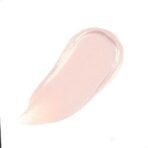 ME-ON Photoface Liquid Highlighter (01 Champagne Gold) - Fast UK Delivery - Image 4