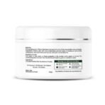 Beaface Combo Multani Mitti Powder Acne, Blemishes, Pigmentations - 100gm | Red Sandalwood Powder Dark Circles, Markes, Patches - 100gm (Pack of 2) - Image 4