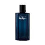 Davidoff Coolwater Man Intense Edp - 125ml & Davidoff Cool Water For Men. Eau De Toilette Spray 4.2 Ounces Combo - Fast UK Delivery - Image 3