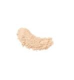 Coty AirSpun Face Powder 070-41 Extra Coverage, 2.3 Ounce - Fast UK Delivery - Image 6