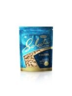 More Dry Fruits - Superior Cashew Whole 320, 500g Pouch [Package Might Differ] - Fast UK Delivery - Image 2