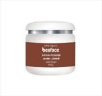 Beaface Katha Powder 100gm - Image 2