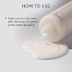 Innisfree Jeju Orchid Lotion 170 ML - Fast UK Delivery - Image 6