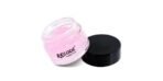 Recode Bussin Flawless Filter Primer-Everyday Makeup-15G - Fast UK Delivery