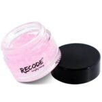 Recode Bussin Flawless Filter Primer-Everyday Makeup-15G - Fast UK Delivery