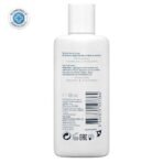 CeraVe Moisturizing Lotion For Dry Skin (88ml) - Formulated With 3 Essential Ceramides And Hyaluronic Acid | Non-Comedogenic, Oil Free And Fragrance-Free Body Lotion - Fast UK Delivery - Image 3