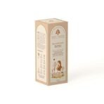 Baby Forest Mashak Kawach Baby Mosquito Repellant Spray | Mosquito Repellant Spray for Babies | Made with Lemongrass Oil, Cedarwood & Lavender Oil | Derma Safe | 100ML | Pack of 1 - Fast UK Delivery - Image 3