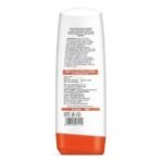 Nisha Hair Conditioner Smooth Naturally Strong Beautiful (Almond and Olive Actives, 180ml (Pack of 2)) - Fast UK Delivery - Image 3