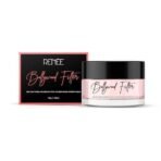 RENEE Bollywood Filter Face Primer 45 gm | for a Flawless & Smooth Skin | Blurs Fine Lines, Wrinkles & Pores Instantly | Hydrating, Lightweight & Non-sticky | Cruelty-free - Fast UK Delivery - Image 3
