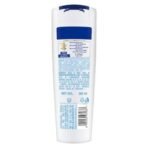 Clinic Plus Strength & Shine Shampoo with Egg Protein for Strength, Shine and Smoothness, 355 ml - Fast UK Delivery - Image 3