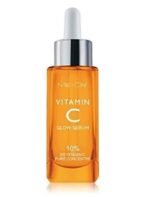 ME-ON Face Serum (Vitamin C Serum) - Fast UK Delivery - Image 2