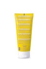 Mustela Sunscreen SPF 50-40ml - Broad Spectrum UV Protection for Sensitive Skin - For babies and adults - Water-Resistant Baby Sunscreen - Hypoallergenic & Dermatologist-Tested - Fast UK Delivery - Image 3