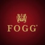 FOGG Unisex Napoleon Body Spray, Pack Of 1 - Fast UK Delivery - Image 5