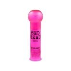 Bed Head After Party 3.4 oz. - Fast UK Delivery - Image 2