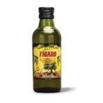 Figaro Olive Oil- Pure Olive Oil-Daily Cooking Oil- Perfect for Indian Dishes- Curries, Gravy- Imported from Spain- 2L Tin & Figaro Extra Virgin Olive Oil- 250m - Fast UK Delivery - Image 6