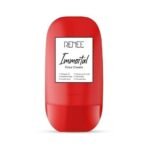 RENEE Immortal All-in-One Face Cream - Brightens, Repairs Skin, Reduces Spots & Fine Lines with Vitamin C, Niacinamide, Lactic Acid, Hyaluronic Acid, Peptides, Ceramides - Fast UK Delivery - Image 2