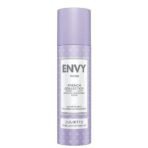 ENVY Juliette French Collection Perfume Deodorant Spray - 120ML | Best Luxury Fragrance Deo For Women - Fast UK Delivery - Image 2