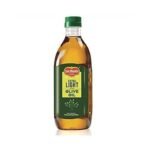 Del Monte Olive Oil - Light, 1 Liter - Fast UK Delivery - Image 2